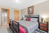 1613 Elk Ct - Photo 24