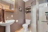 1613 Elk Ct - Photo 25
