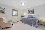 1613 Elk Ct - Photo 26