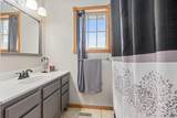 1613 Elk Ct - Photo 27