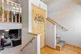 1613 Elk Ct - Photo 28