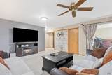 1613 Elk Ct - Photo 31