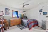 1613 Elk Ct - Photo 36