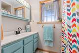 1613 Elk Ct - Photo 37