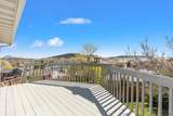 1613 Elk Ct - Photo 6