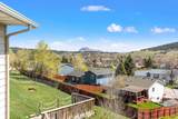 1613 Elk Ct - Photo 7