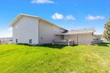1613 Elk Ct - Photo 8