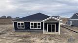 335 Miriam Ct - Photo 7