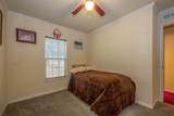 27881 Cascade Rd - Photo 14