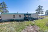 27881 Cascade Rd - Photo 16