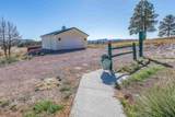 27881 Cascade Rd - Photo 17