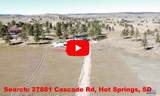 27881 Cascade Rd - Photo 20