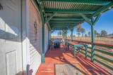 27881 Cascade Rd - Photo 3