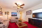 27881 Cascade Rd - Photo 4