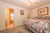 27881 Cascade Rd - Photo 8