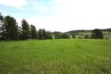 TBD Pleasant Valley Dr - Photo 11