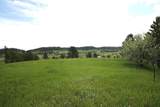 TBD Pleasant Valley Dr - Photo 13