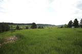 TBD Pleasant Valley Dr - Photo 14