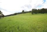 TBD Pleasant Valley Dr - Photo 17