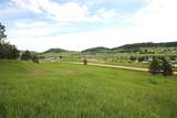 TBD Pleasant Valley Dr - Photo 19
