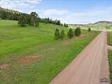 TBD Pleasant Valley Dr - Photo 21