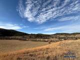 TBD Crook Mountain Rd - Photo 18