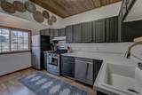 1526 11TH ST - Photo 12