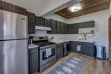 1526 11TH ST - Photo 13