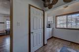 1526 11TH ST - Photo 15