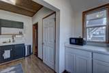 1526 11TH ST - Photo 16