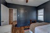 1526 11TH ST - Photo 19