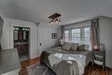 1526 11TH ST - Photo 21
