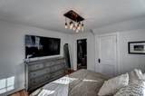 1526 11TH ST - Photo 23