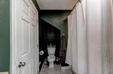 1526 11TH ST - Photo 26