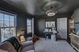 1526 11TH ST - Photo 27