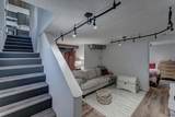 1526 11TH ST - Photo 31