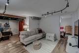 1526 11TH ST - Photo 32