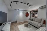 1526 11TH ST - Photo 33