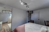 1526 11TH ST - Photo 34