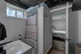 1526 11TH ST - Photo 37