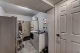 1526 11TH ST - Photo 39
