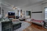 1526 11TH ST - Photo 5