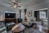 1526 11TH ST - Photo 6