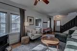 1526 11TH ST - Photo 9
