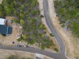 Lot 16, Block 5 Overlook Ct - Photo 7
