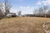 5514 Solitaire Dr - Photo 19