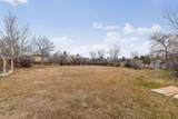 5514 Solitaire Dr - Photo 20