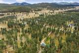 12354 Tin Cup Trail - Photo 33
