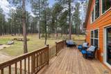 12354 Tin Cup Trail - Photo 36
