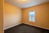 4019 Ward Ave - Photo 12